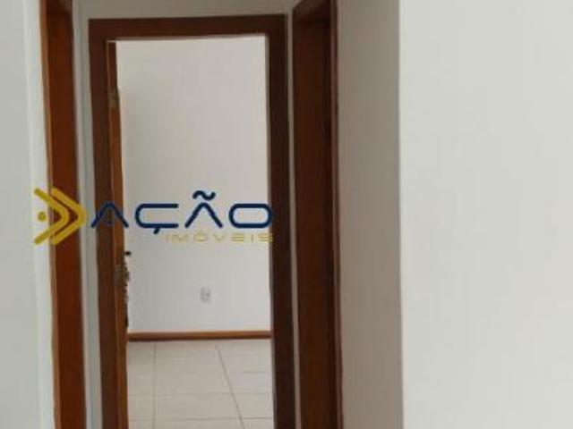 Apartamento, Varginha, Itajubá, MG