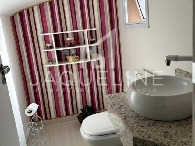 Apartamento, Varginha, Itajubá, MG