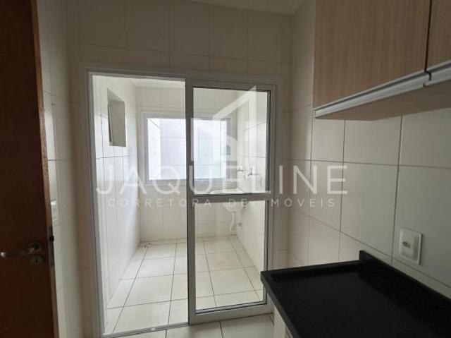 Apartamento, Varginha, Itajubá, MG