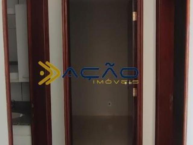 Apartamento, Varginha, Itajubá, MG