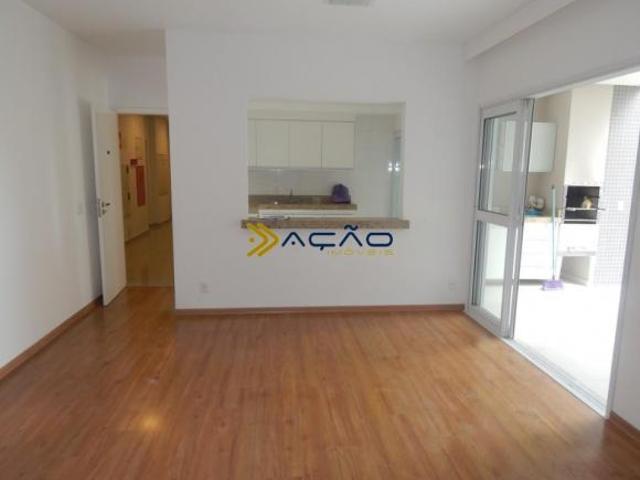 Apartamento, Varginha, Itajubá, MG