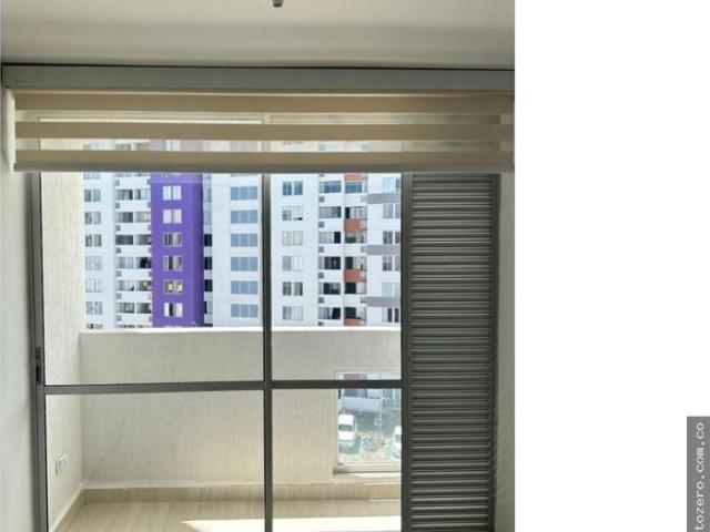 APARTAMENTO Variante Condina, AVENIDA CONDINA, Pereira