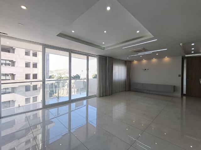 APARTAMENTO Variante La Floresta # 7 139, LA FLORESTA, Los Patios