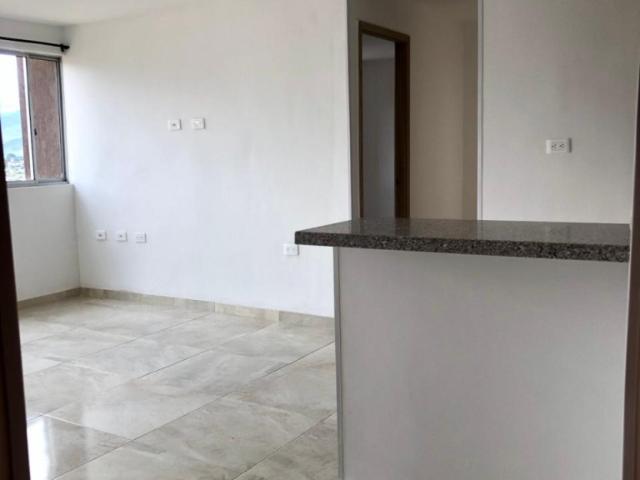 APARTAMENTO VARIANTE LA FLORESTA, La Cordialidad, Los Patios