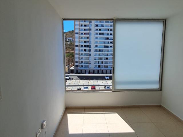 APARTAMENTO variante la floresta, La Floresta, Cúcuta