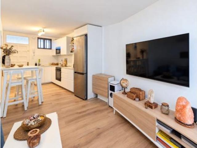 Apartamento Venta Tacoronte, Agua García