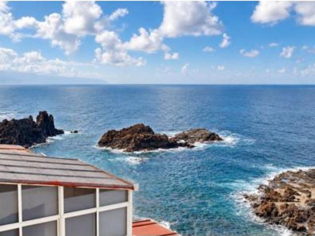Apartamento Venta Tacoronte, El Prix