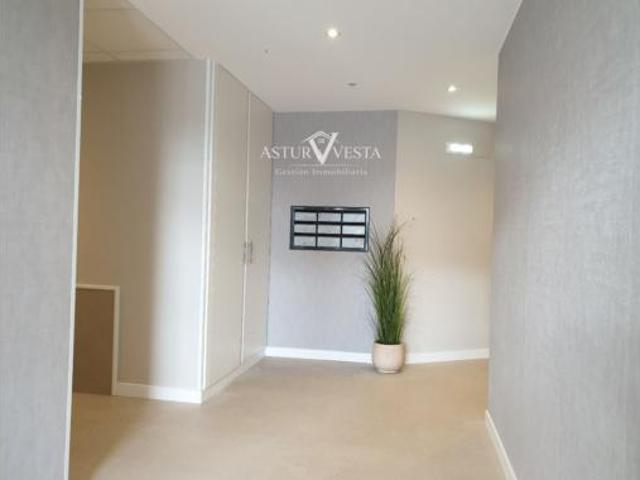 Apartamento Venta Tapia de Casariego, Tapia de Casariego