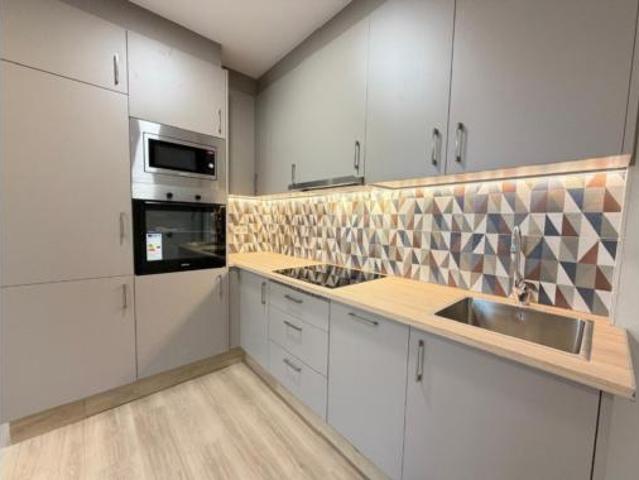 Apartamento Venta Tapia de Casariego, Tapia de Casariego