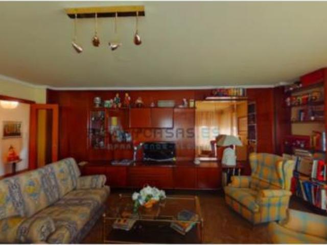 Apartamento Venta Tarazona, Tarazona