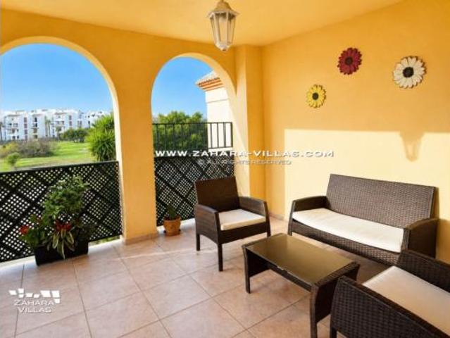 Apartamento Venta Tarifa, Atlanterra