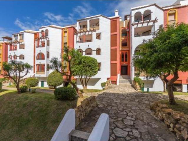 Apartamento Venta Tarifa, La Zarzuela