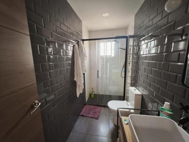 Apartamento Venta Tarifa, Tarifa