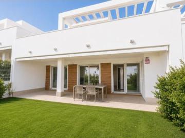 Dúplex Venta Tarifa, Tarifa