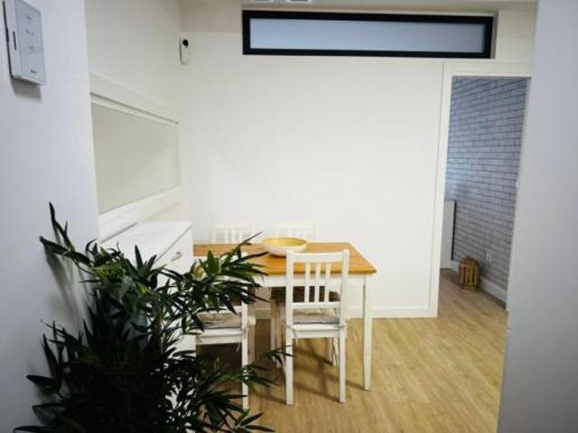 Apartamento Venta Tarifa, Tarifa