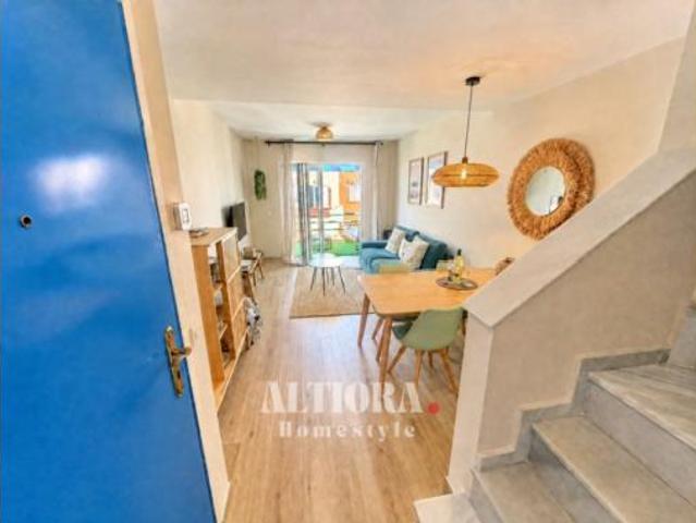 Apartamento Venta Tarifa, Tarifa