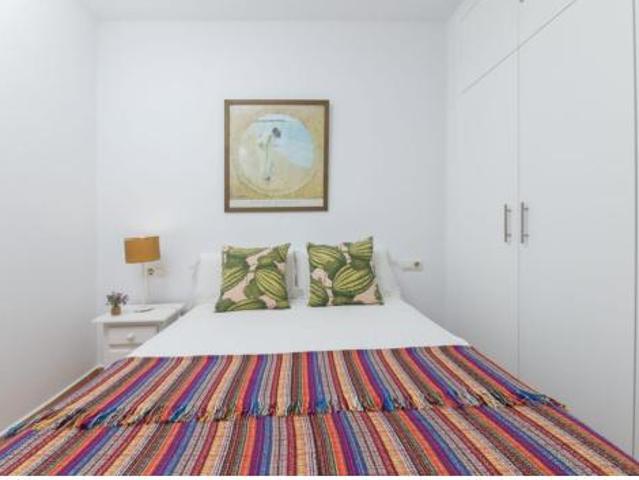 Apartamento Venta Tarifa, Tarifa