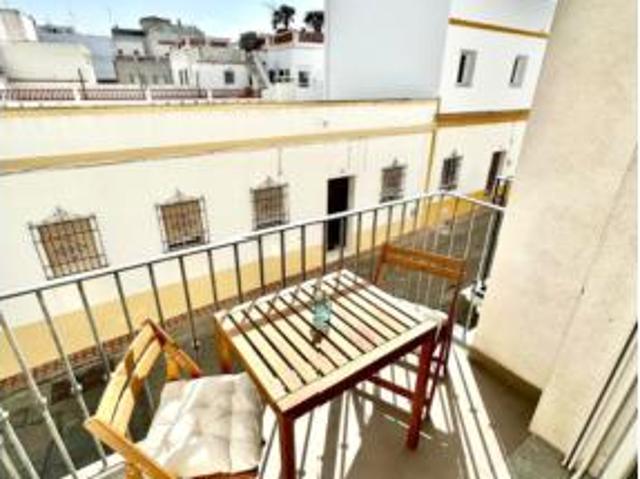 Apartamento Venta Tarifa, Tarifa