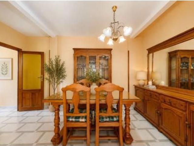 Apartamento Venta Tarifa, Tarifa