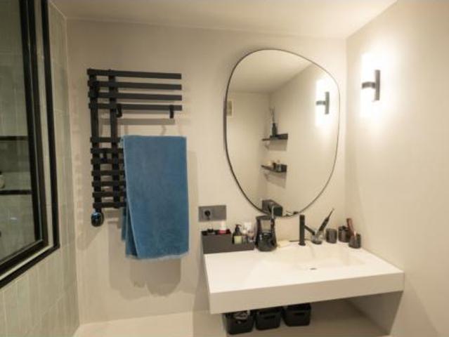 Apartamento Venta Tarifa, Tarifa