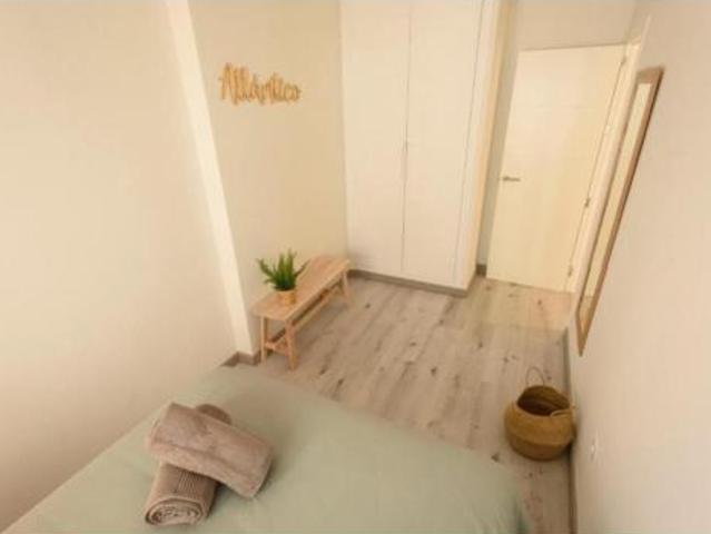 Apartamento Venta Tarifa, Tarifa