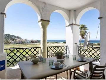 Apartamento Venta Tarifa, Tarifa