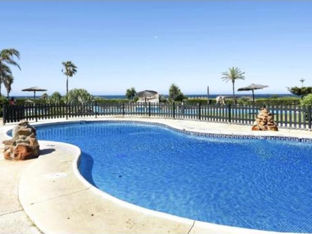Apartamento Venta Tarifa, Tarifa