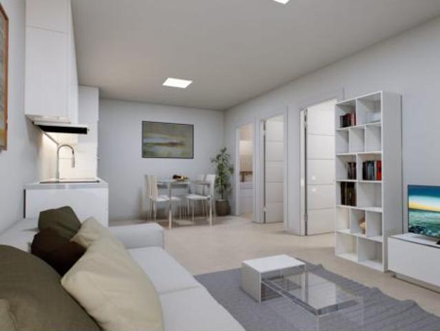 Apartamento Venta Tarifa, Tarifa