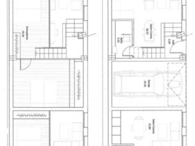 Apartamento Venta Tarifa, Tarifa