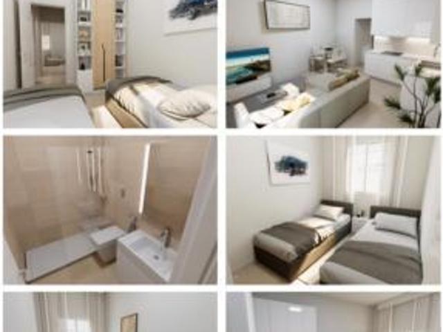 Apartamento Venta Tarifa, Tarifa