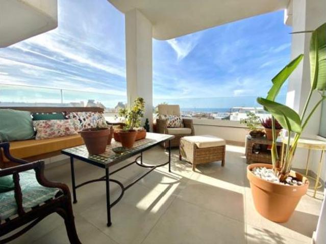 Apartamento Venta Tarifa, Tarifa