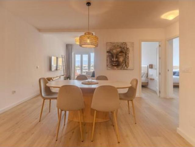 Apartamento Venta Tarifa, Tarifa
