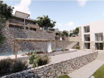 Apartamento Venta Tarifa, Tarifa