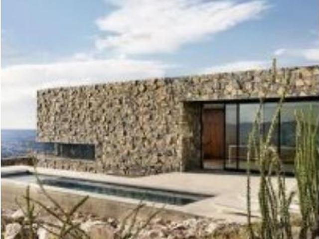 Apartamento Venta Tarifa, Tarifa
