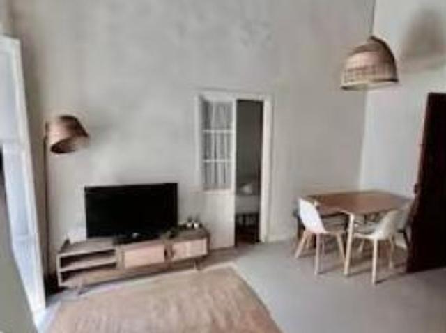 Apartamento Venta Tarifa, Tarifa
