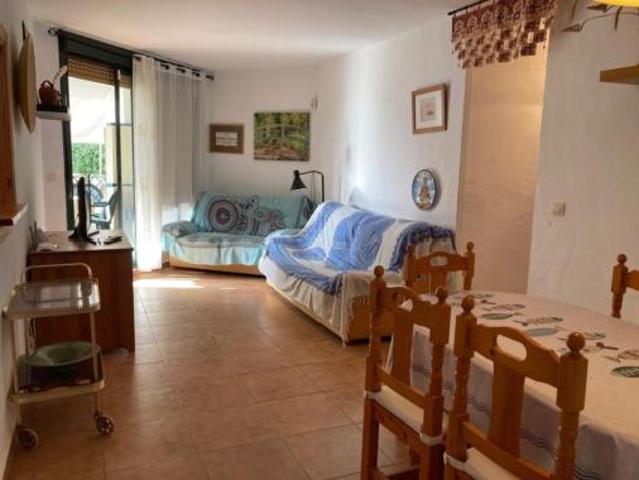 Apartamento Venta Tarifa, El Almarchal