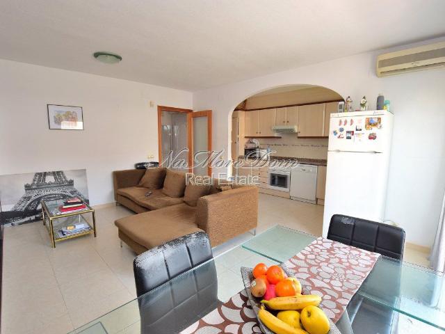 Apartamento Venta Tarragona