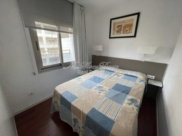 Apartamento Venta Tarragona