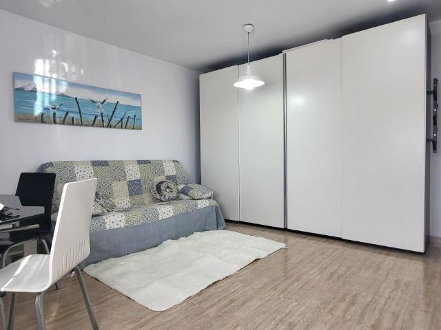 Apartamento Venta Tarragona
