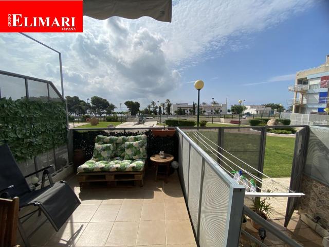 Apartamento Venta Tarragona