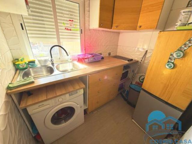 Apartamento Venta Tarragona Capital, Barris Marítims
