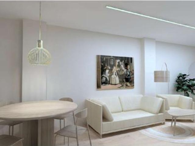 Apartamento Venta Tarragona Capital, Nou Eixample Nord