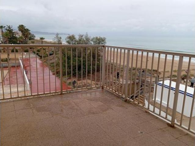 Apartamento Venta Tavernes de la Valldigna, Platja de Tavernes de la Valldigna