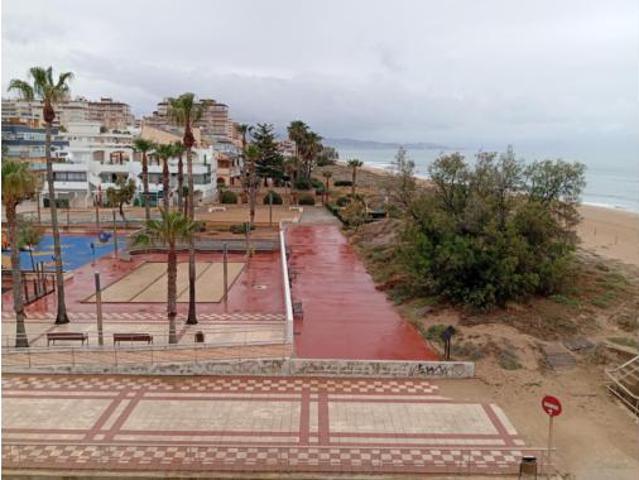 Apartamento Venta Tavernes de la Valldigna, Platja de Tavernes de la Valldigna