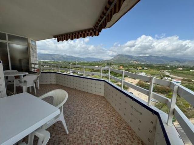 Apartamento Venta Tavernes de la Valldigna, Tavernes de la Valldigna