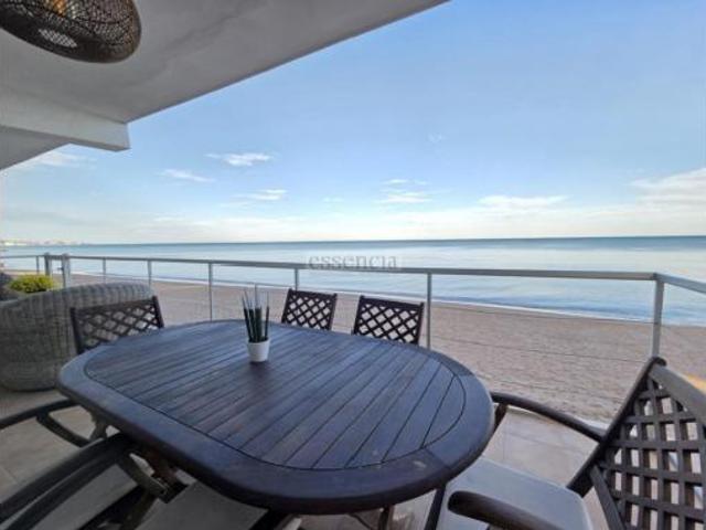 Apartamento Venta Tavernes de la Valldigna, Tavernes de la Valldigna