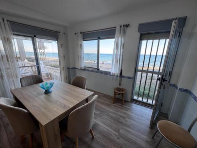 Apartamento Venta Tavernes de la Valldigna, Tavernes de la Valldigna