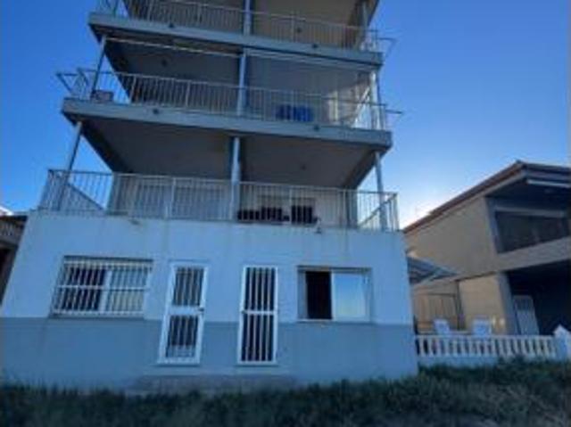 Apartamento Venta Tavernes de la Valldigna, Tavernes de la Valldigna