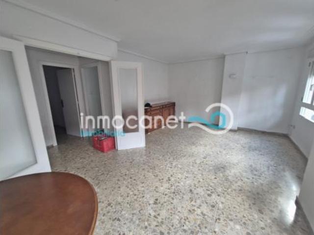 Apartamento Venta Tavernes de la Valldigna, Tavernes de la Valldigna