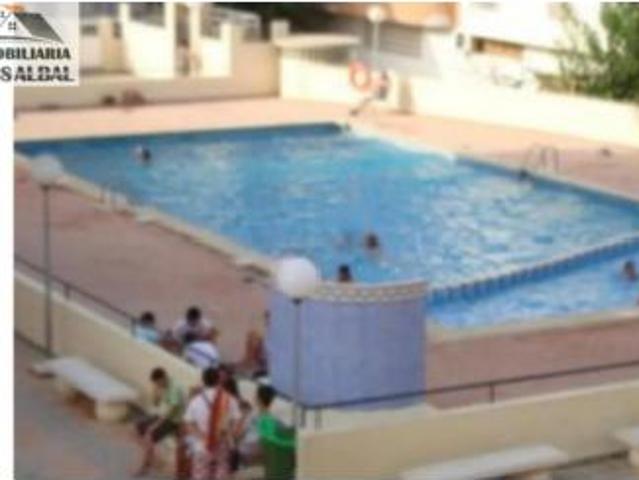 Apartamento Venta Tavernes de la Valldigna, Tavernes de la Valldigna